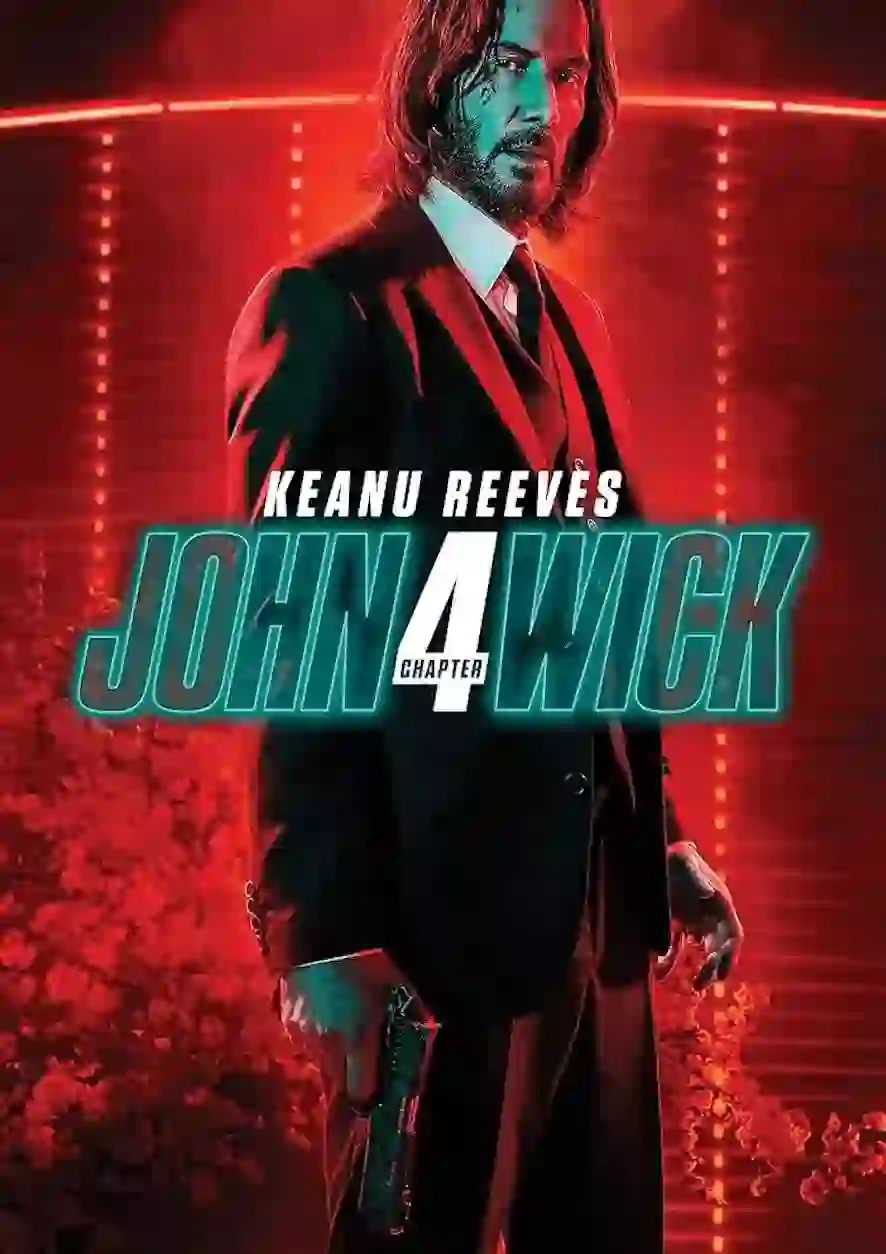 IPTV-PORTUGAL-JOHN-WICK-4-1-1